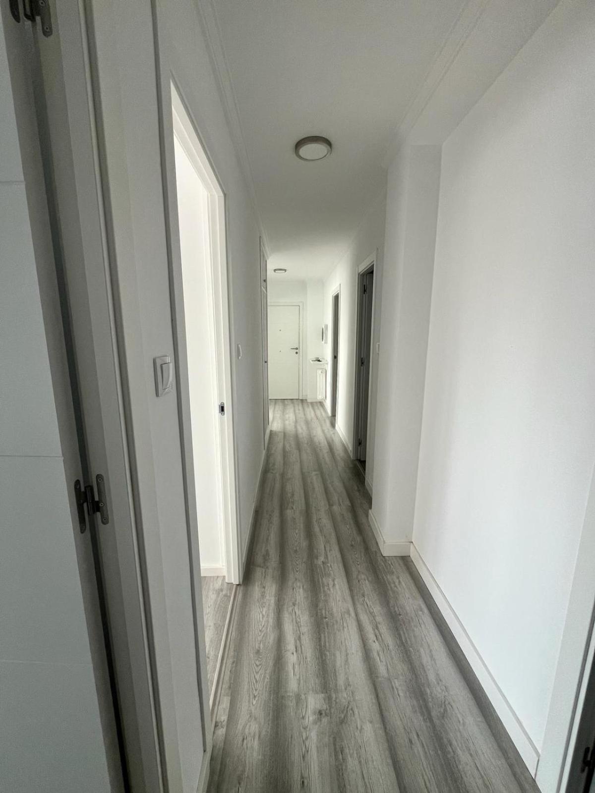 H&H Apartamento Azucena, Parking Gratis Granada Eksteriør bilde